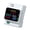 300 Wifi model, variant on DIN Rails Energy Meter Din Rails Electricity Usage Monitors,Voltmeter Ammeter Watt Kwh Meter 40-300/250-450V 100A