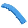 thumbnail image 3 of 6 uds hebilla decorativa para parrilla de coche embellecedor de parrilla automática para BMW Serie 3 E46 1997-2004 Likrtyny Para estrenar, 3 of 7