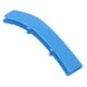 thumbnail image 3 of 3 uds decoración de rejilla de coche hebilla Auto Grill Trim para BMW 3 Series E46 1997-2004 Ehuebsd  Accesorios para autos y motos, 3 of 5