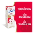 thumbnail image 3 of Leche Lala entera 180 ml, 3 of 4