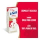 thumbnail image 3 of Leche Lala entera 180 ml, 3 of 4