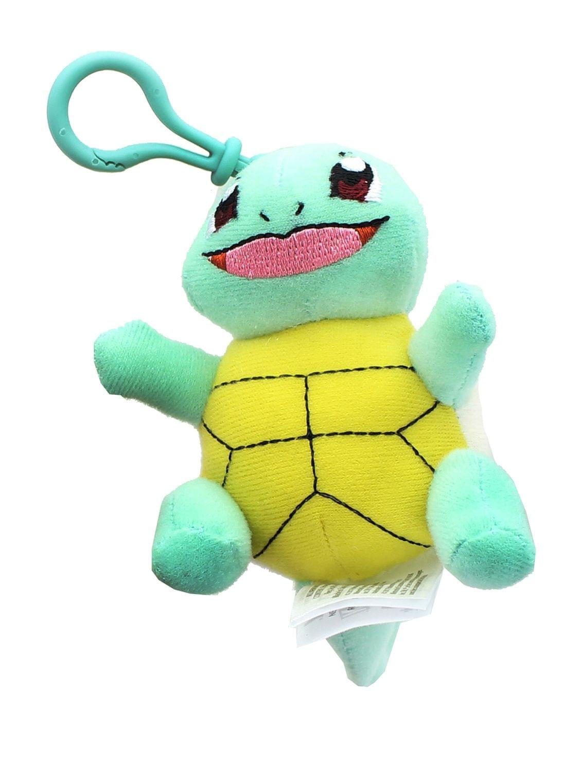 squirtle plush canada