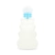 thumbnail image 2 of Samba Natural 100 Ml Edt Spray Workshop Samba Natural, 2 of 3