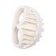 thumbnail image 1 of Protector de pulgar para béisbol,Protector de pulgar para bateadores profesionales de béisbol Ayuda para batear,Herramienta de ayuda para el entrenamiento del swing del bateador con la palma, 1 of 8