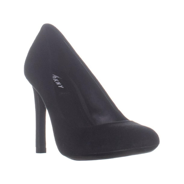 dkny lexi pumps