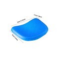 thumbnail image 4 of Assise Gel Flex Coussin Seat Sitter Flex Oreiller Support dorsal, 4 of 4