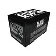 thumbnail image 3 of Black Rhino Espresso Roast Coffee, Single Serve Cups for Keurig K-Cup Brewers, 12 Count, 3 of 6