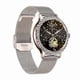 thumbnail image 2 of NX19 Women's Smart Watch With Bluetooth Call Blood Pressure Blood Oxygen 100+ Sports Diamond Smartwatch, 2 of 5