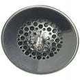 thumbnail image 2 of Watco Bathtub Stopper And Drain,Grid Strainer 48750-PP-CP-G, 2 of 2