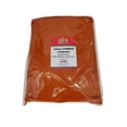 thumbnail image 2 of Apna - Chilli Powder - 10lb - 1ct - Bold and Piquant Ground Red Pepper for Authentic Spice and Culinary Heat (1ct), 2 of 3