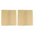 thumbnail image 1 of 2 Paquetes de Papel Chino BLESIY suministros de práctica de escritura Sumi, 1 of 8