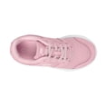 thumbnail image 4 of TENIS CHARLY NIÑA 1065376003 TEXTIL ROSA 18-21, 4 of 4