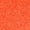 Orange a1, variant on Womens Mock Turtleneck Sweater Lightweight Long Sleeve Tops Fall Winter Loose Fit Casual Layering Pullover Shirts S-3XL