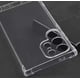 thumbnail image 2 of Funda Case Transparente Cristalina Compatible Samsung Galaxy S23 Ultra, 2 of 5
