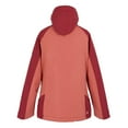 thumbnail image 2 of Regatta Veste Imperméable d'Hiver Calderdale II pour Femmes, 2 of 5