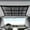 Black_New#5523, variant on Car Roof Storage Net with Double-Ended Zipper, Space-Saving Interior Ceiling Cargo Organizer Mesh Pocket for SUV & Vehicles, Easy Install, Large Capacity, Polyester, Black