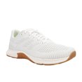 thumbnail image 2 of Inov-8 Mens F Fly Training  Athletic Sneakers Casual Shoes, 2 of 5