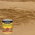 thumbnail image 4 of Minwax 710800000 Wood Finish 250 VOC Compliant, Fruitwood Stain, Gallon, 4 of 5
