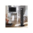 thumbnail image 4 of Lasko 2108 - Ventilateur de Refroidissement - Tour, 4 of 7