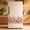 #272-Multicolor*B, variant on Cheapark Butterfly Wall Decals Flower Toilet Sticker for Bathroom Home Decor Waterproof Removable Grass Pattern Wall Art Gift