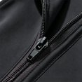 thumbnail image 6 of Postpartum Waist Trainer Zipper Body Shaper Women Shapewear Corset Belt, 6 of 6