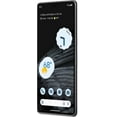 thumbnail image 2 of Google Pixel 7 Pro, 128 Gb, Negro, 100% Auténtico Google  Google Pixel 7 Pro / Smartphone / Reacondicionado, 2 of 2