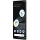 thumbnail image 2 of Google Pixel 7 Pro, 128 Gb, Negro, 100% Auténtico Google  Google Pixel 7 Pro / Smartphone / Reacondicionado, 2 of 2