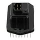thumbnail image 4 of Resistencia de Motor del Soplador BuyWeek para Honda Odyssey 2005-2006, 4 of 9