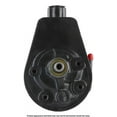 thumbnail image 5 of Cardone 20-6876 Power Steering Pump Fits select: 1975-1979 PONTIAC FIREBIRD, 1977-1979 PONTIAC BONNEVILLE, 5 of 5