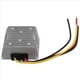 thumbnail image 3 of 8V-40V A 12V 10A Batería Regulador Boost Buck DC Convertidor 12V Regulador Convertidor de Energía Regulador, 3 of 5