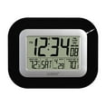 thumbnail image 1 of La Crosse Technology WS-8115U-B - Thermometer - digital, 1 of 2