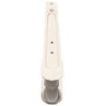 thumbnail image 3 of OFFIGAM Silver Music Tape Hole Puncher for DIY Paper Crafting and Card Making, 3 of 8