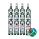 thumbnail image 1 of 12 Ron Bacardi Carta Blanca 980 ml + Balón Mini, 1 of 3