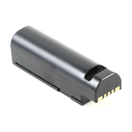 ＳｔａｒＴｅｃｈ．ｃｏｍ 配線カバー／巻き込みフレキチューブ／ポリエステル／2m／25-38mm 目安在庫=○