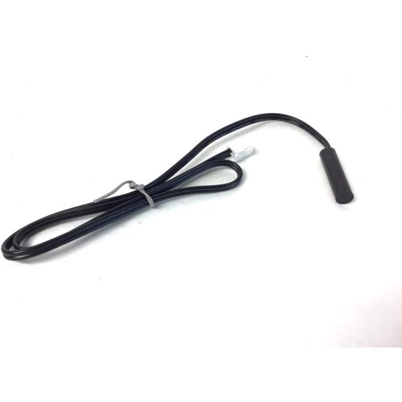 Hydra Fitness Exchange Reed Switch Wire 411084 Works W Freestride FS7i FS9i FS10i Elliptical