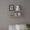 Old Pine, variant on Display Shelves Ecco 31.5" Wide Floating Shelves Set of 2, Shelves for Wall Decor for Bedroom, Bathroom Storage Shelves, Book Shelves for Living Room Light Pine,Shelving Units