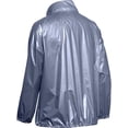 thumbnail image 5 of Under Armour Womens Training Fitness Athletic Jacket, 5 of 6