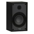 thumbnail image 6 of Dayton Audio Classic B65 Bookshelf/Surround Speaker Set with 6-1/2-In. Woofers, 2 Count (Black), B65Black, 6 of 7