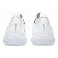 thumbnail image 4 of ASICS Glide Nova FF 3 Low White Palace Purple - 1063A072-100, 4 of 5