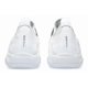 thumbnail image 4 of ASICS Glide Nova FF 3 Low White Palace Purple - 1063A072-100, 4 of 5