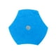 thumbnail image 4 of 64 Piezas de Reemplazo de de Inodoro, Reemplazo de Limpiador de Inodoro, Cabezal de Cepillo de Inodoro Desechable, Cabezal de Reemplazo de Cepillo de Inodoro, 4 of 5