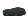 thumbnail image 5 of Kickers Chaussures à Lacets pour Garçons, 5 of 5
