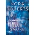 thumbnail image 2 of Blue Smoke (Paperback), 2 of 2