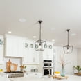 thumbnail image 3 of Proficient Audio Protege C791 125-Watt 8-In. 2-Way In-Ceiling Speaker Set, PAS11791 / C791, 3 of 8