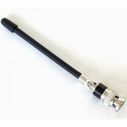 SHURE PA715