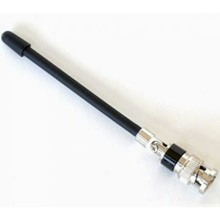 SHURE PA715