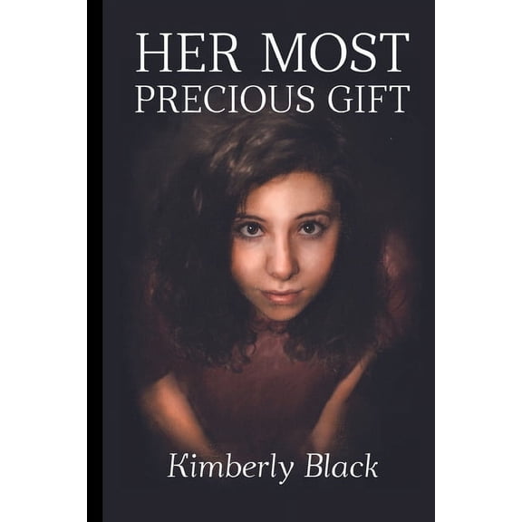 Her Most Precious Gift, (Paperback)