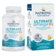 thumbnail image 1 of Nordic Naturals Suplemento Alimenticio de Omega D3, 120 cápsulas, 1 of 1