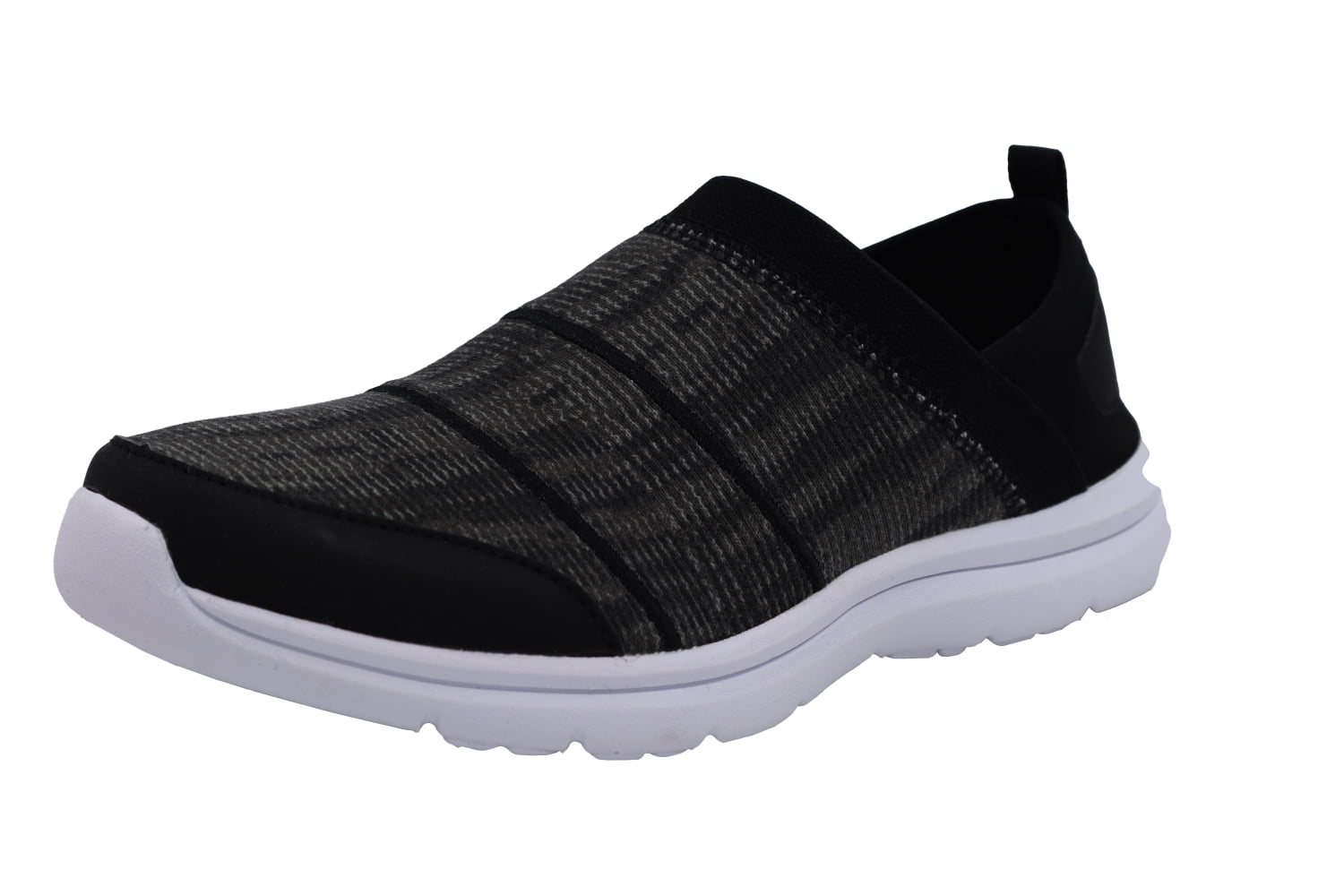 vionic edie sneaker