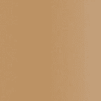 N5.5, Medium